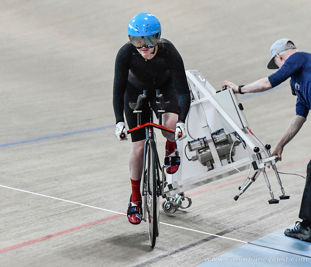 %_tempFileName2026TKNATS_DSC5129%