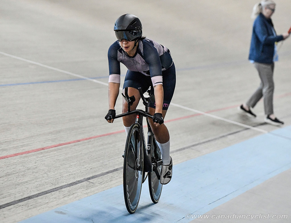 %_tempFileName2026TKNATS_DSC5148%