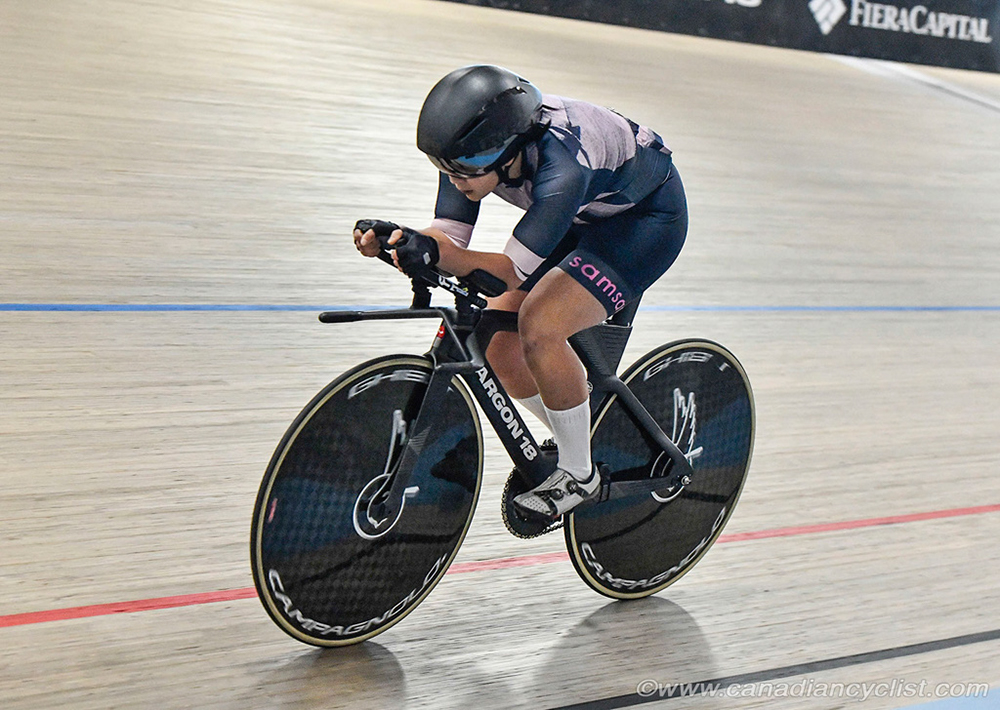 %_tempFileName2026TKNATS_DSC5160%