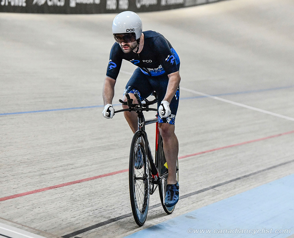 %_tempFileName2026TKNATS_DSC5181%