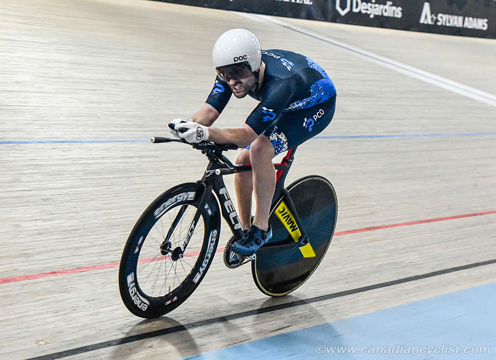 %_tempFileName2026TKNATS_DSC5190%