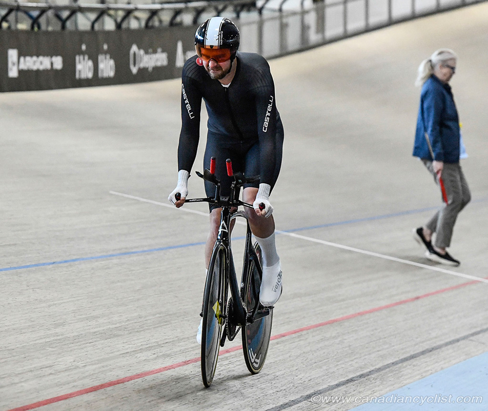 %_tempFileName2026TKNATS_DSC5195%