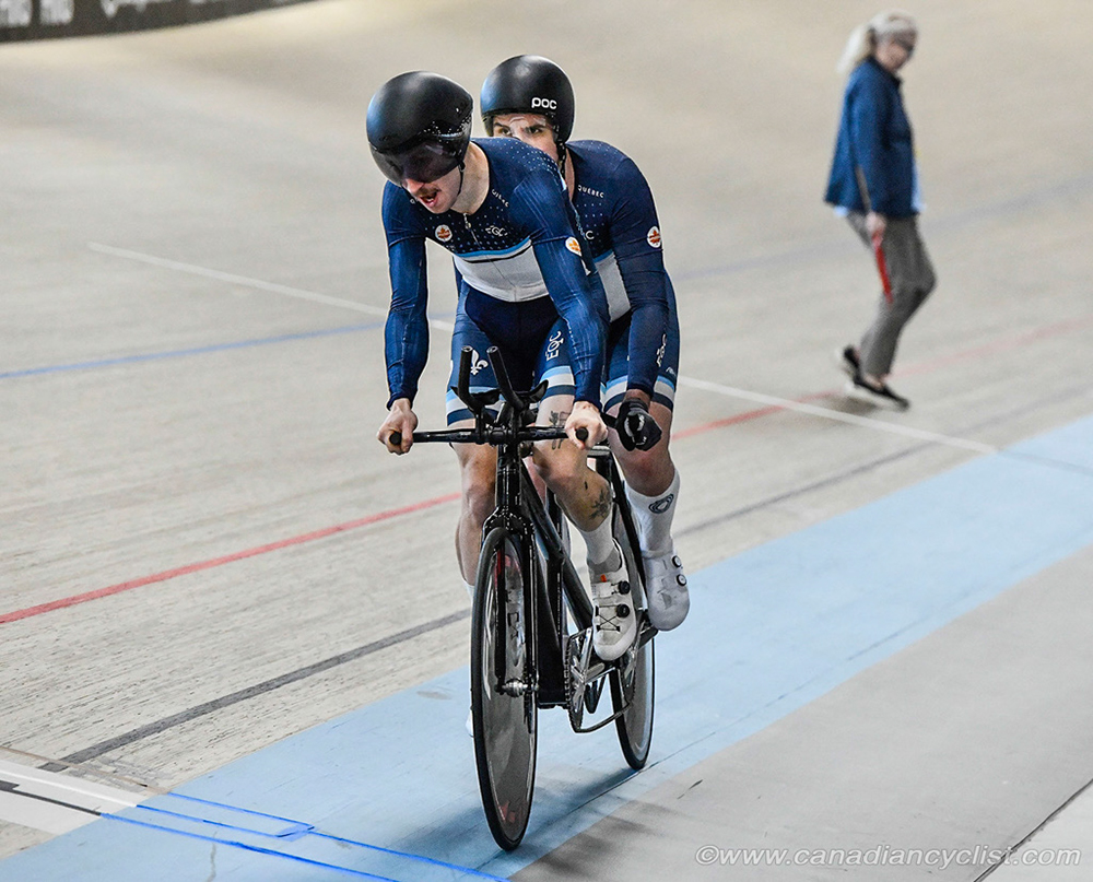 %_tempFileName2026TKNATS_DSC5239%