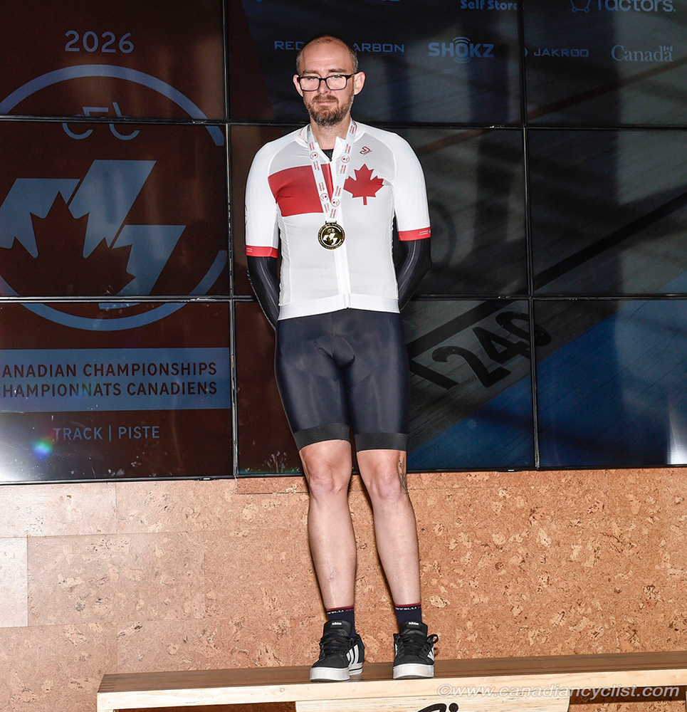 %_tempFileName2026TKNATS_ZDSC2820%