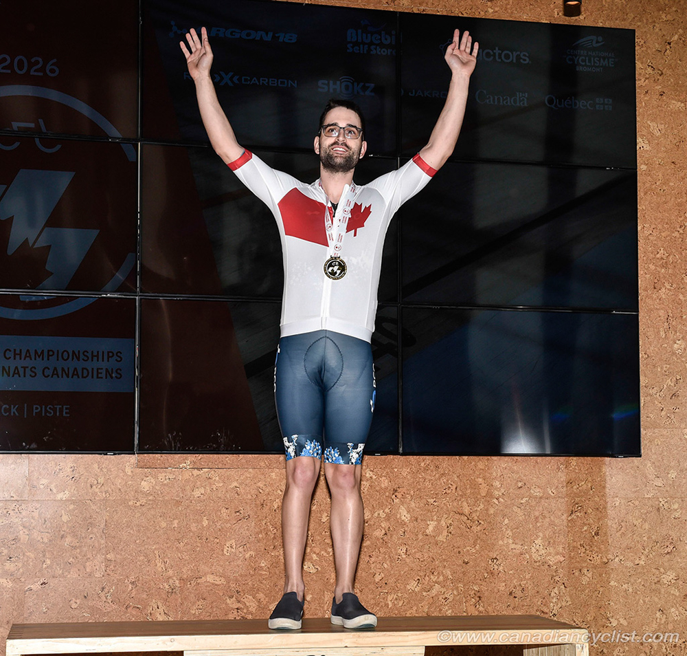 %_tempFileName2026TKNATS_ZDSC2821%