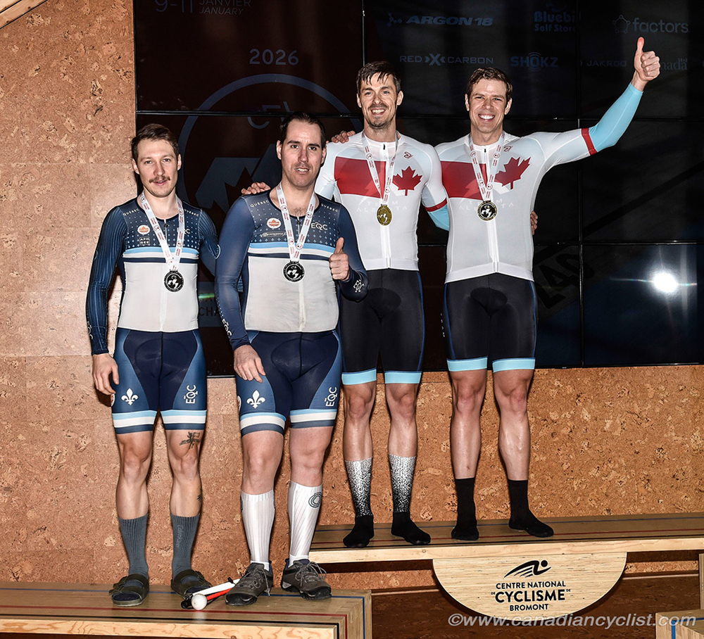 %_tempFileName2026TKNATS_ZDSC2828%