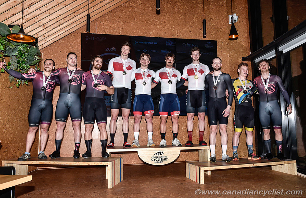 %_tempFileNameM2026TKNATS_ZDSC2839%