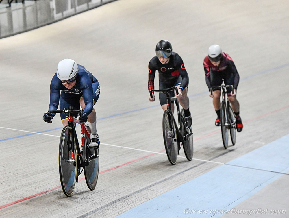 %_tempFileNameW2026TKNATS_DSC5771%