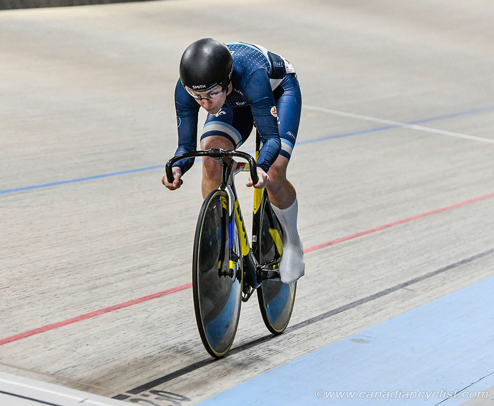 %_tempFileNameW2026TKNATS_DSC5792%