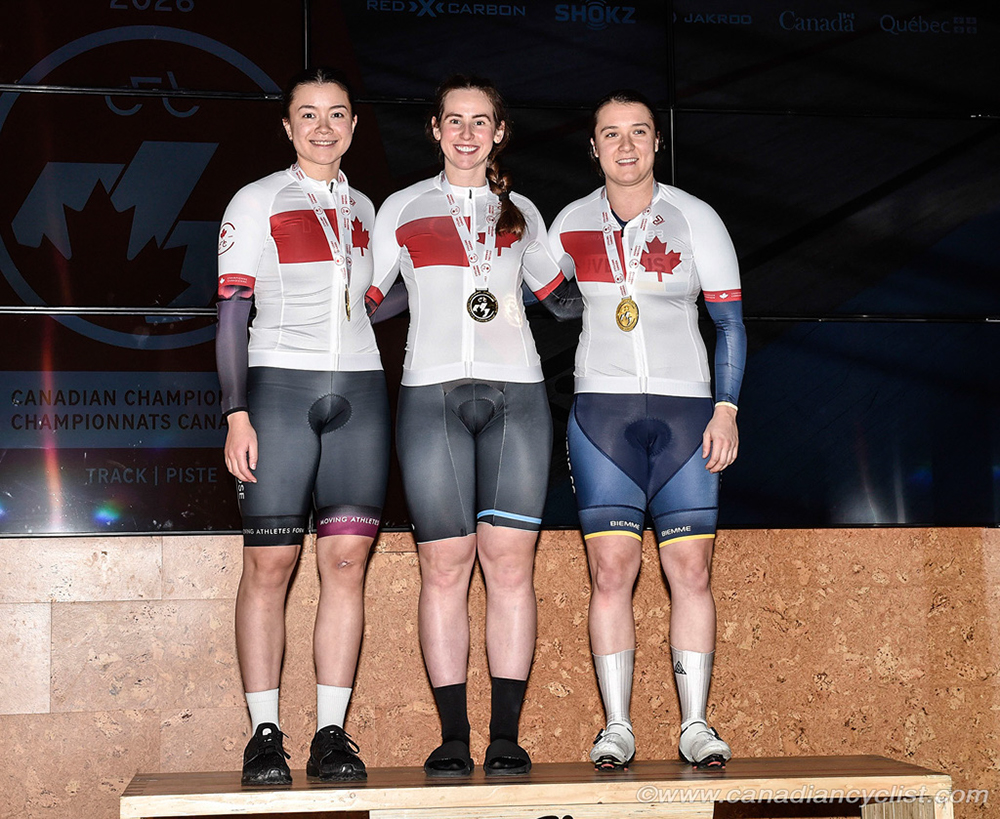 %_tempFileNameW2026TKNATS_ZDSC2842%