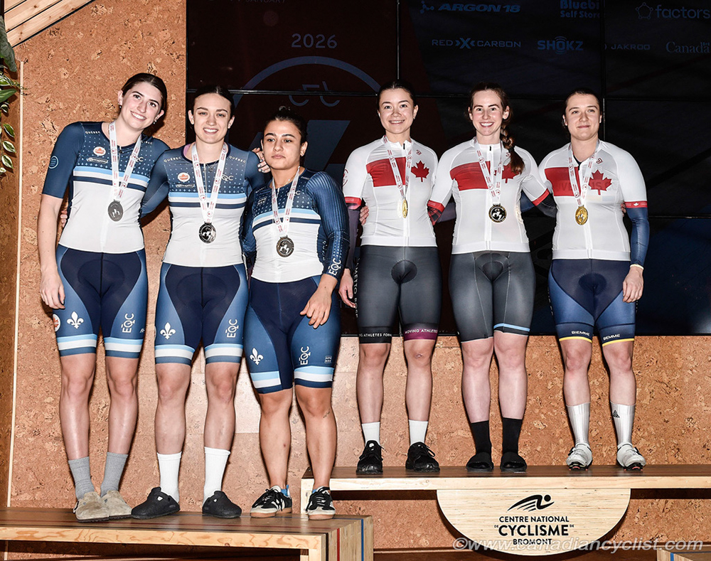 %_tempFileNameW2026TKNATS_ZDSC2844%