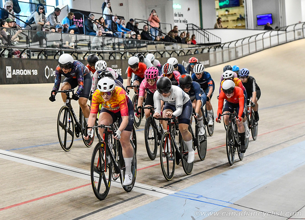 %_tempFileName2026TKNATS_DSC5922%