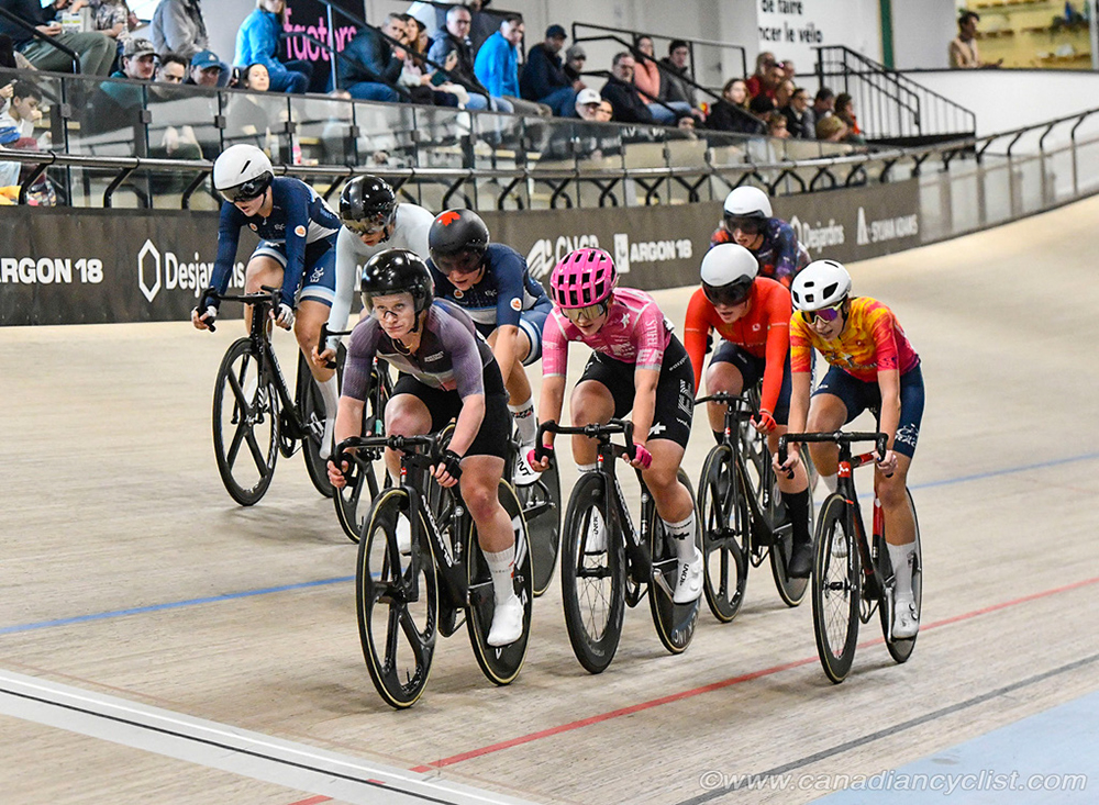 %_tempFileName2026TKNATS_DSC5929%