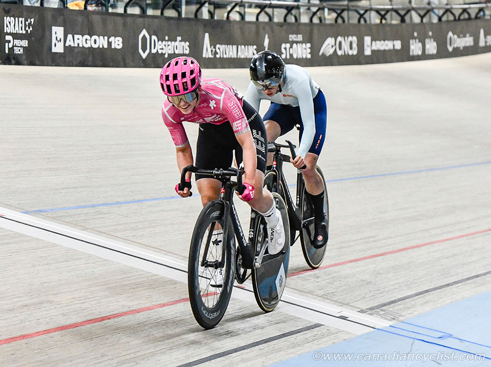 %_tempFileName2026TKNATS_DSC5967%