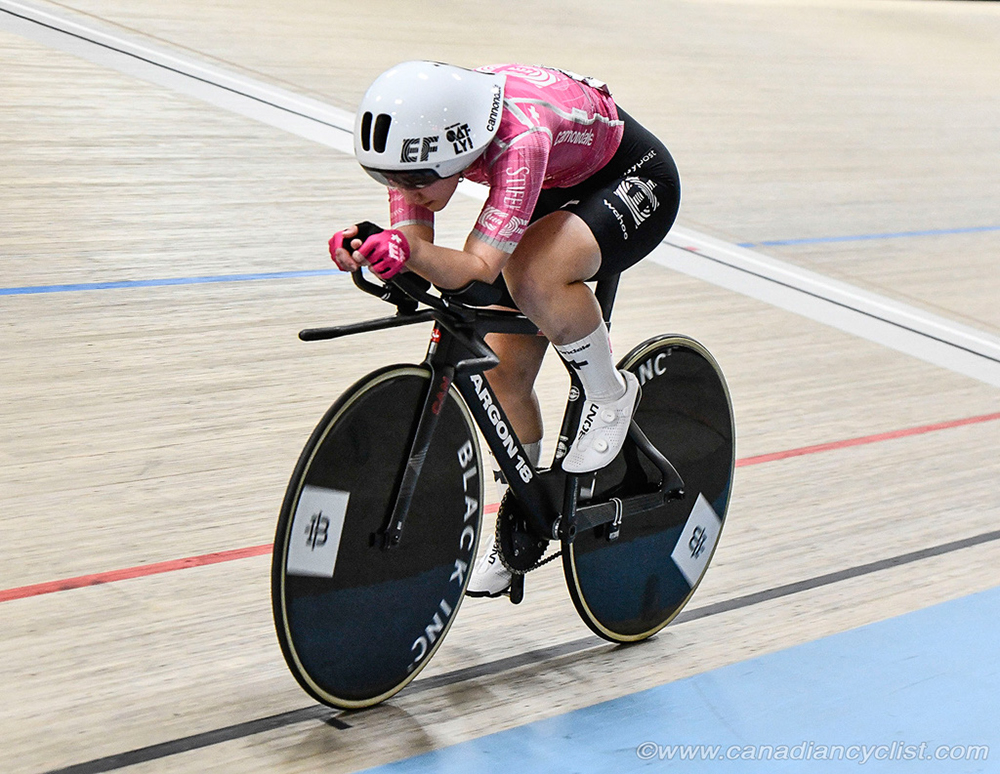 %_tempFileName2026TKNATS_DSC4303%