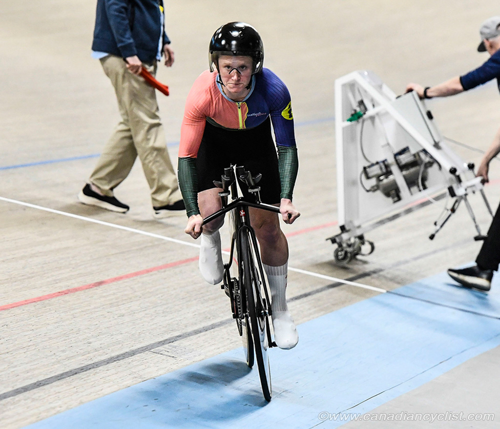 %_tempFileName2026TKNATS_DSC4306%