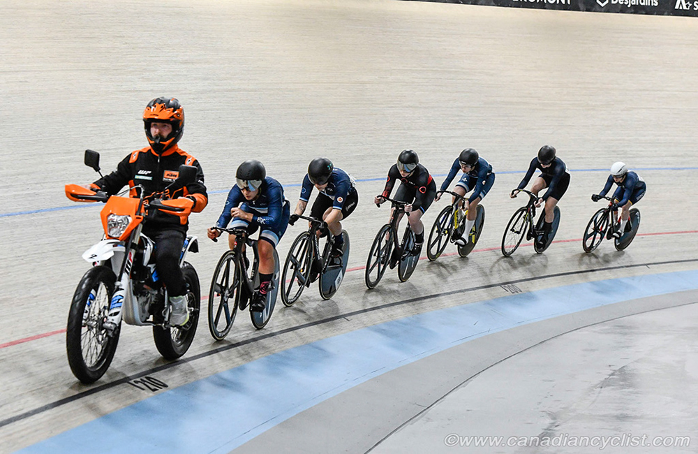 %_tempFileName2026TKNATS_DSC6217%