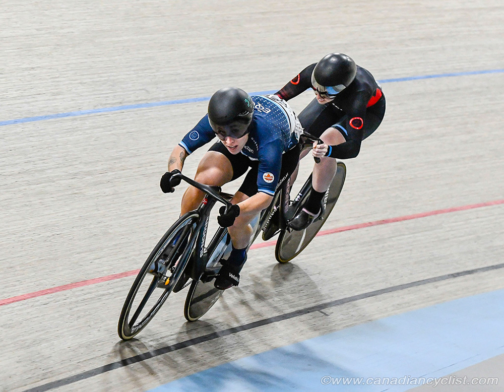 %_tempFileName2026TKNATS_DSC6243%