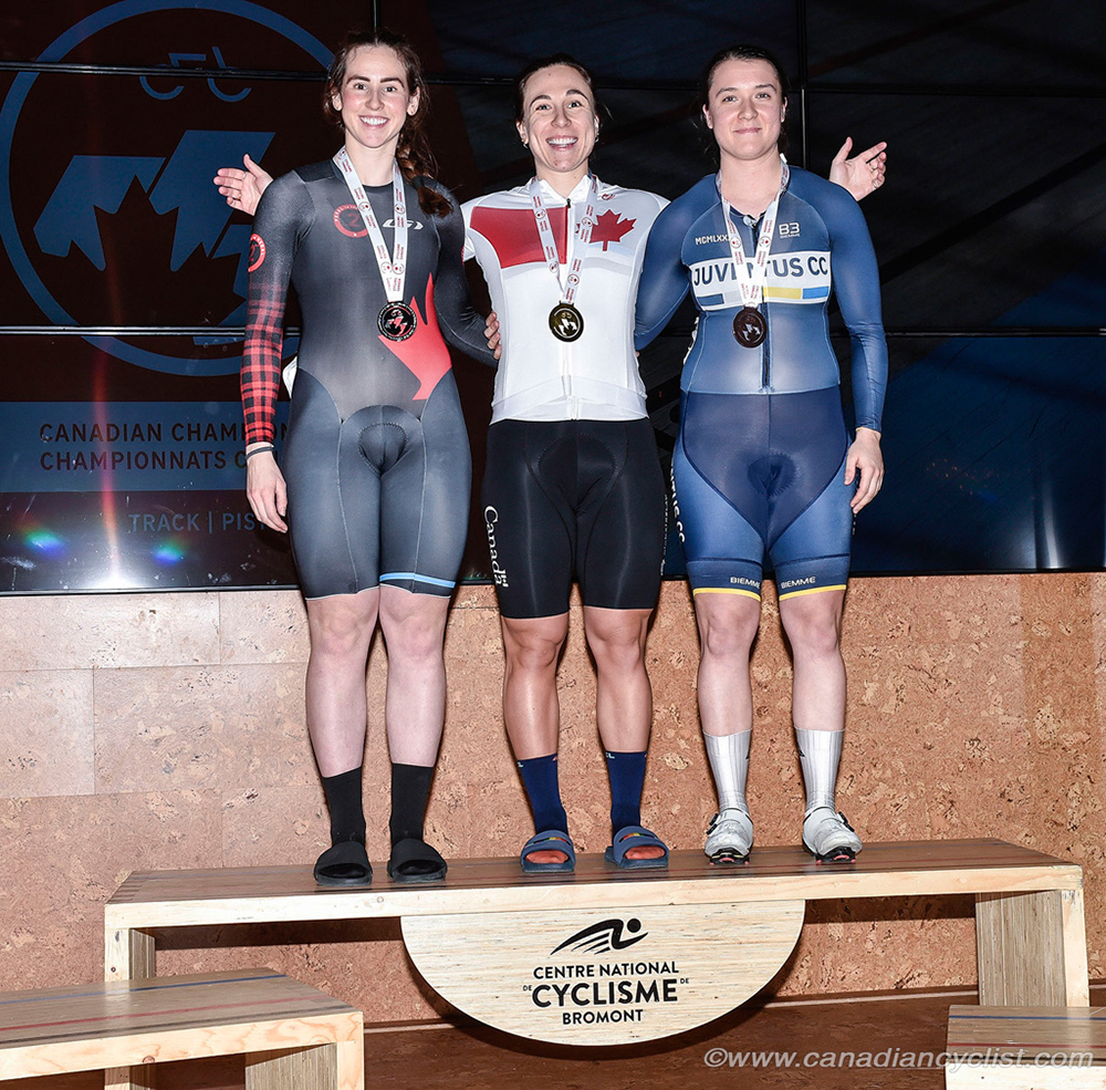 %_tempFileName2026TKNATS_ZDSC2901%