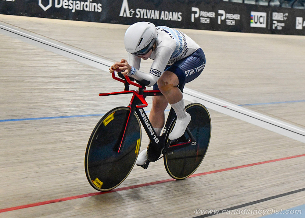 %_tempFileName2026TKNATS_DSC4960%