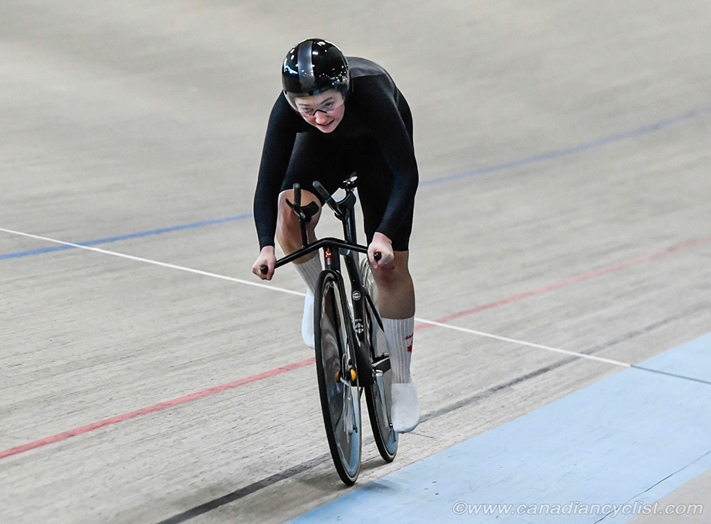 %_tempFileName2026TKNATS_DSC4994%