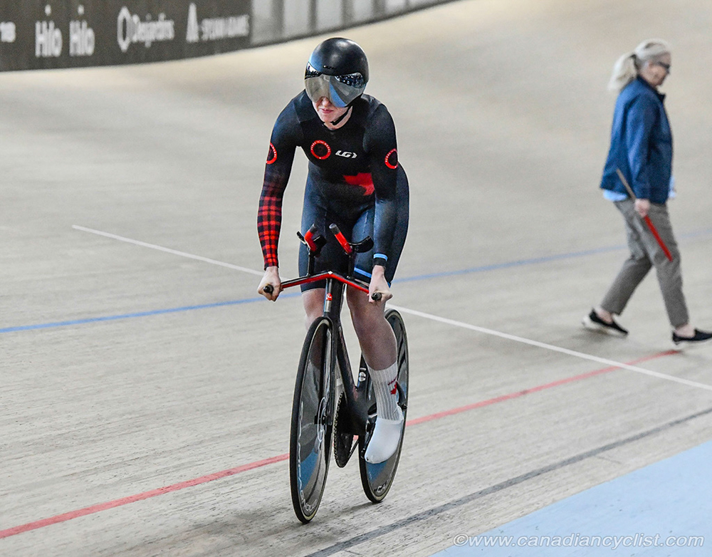 %_tempFileName2026TKNATS_DSC5099%