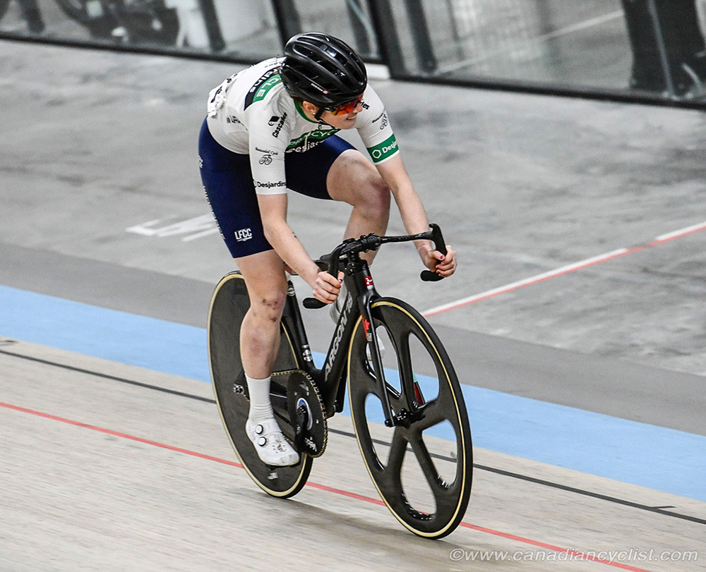 %_tempFileName2026TKNATS_DSC6385%