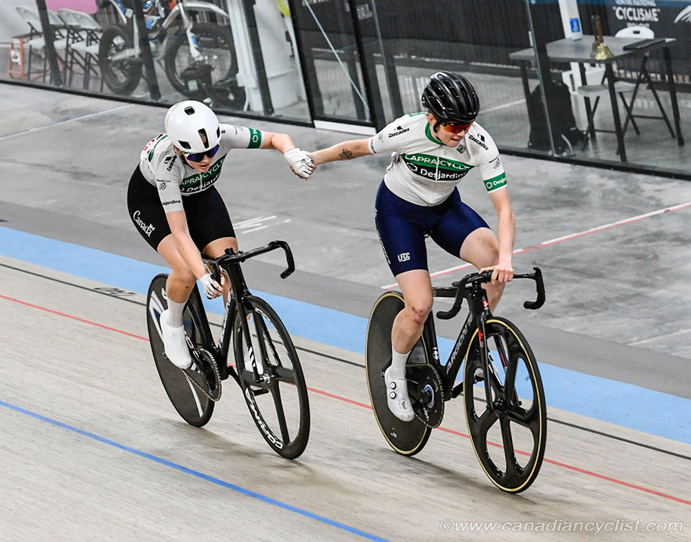 %_tempFileName2026TKNATS_DSC6473%