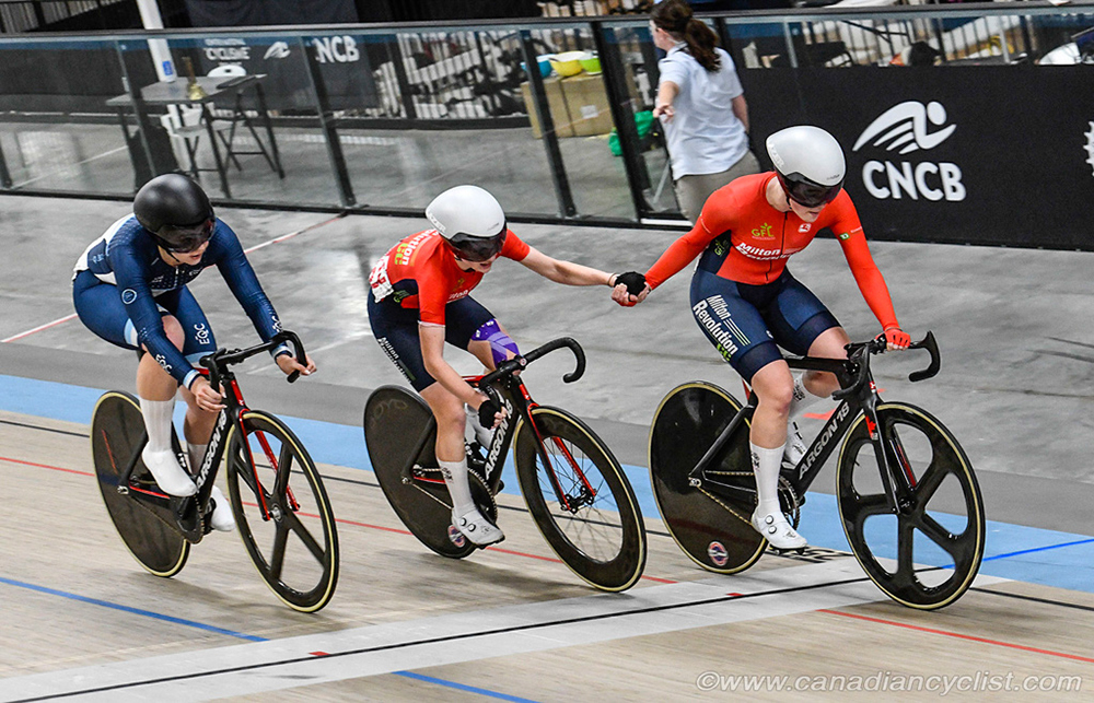 %_tempFileName2026TKNATS_DSC6499%