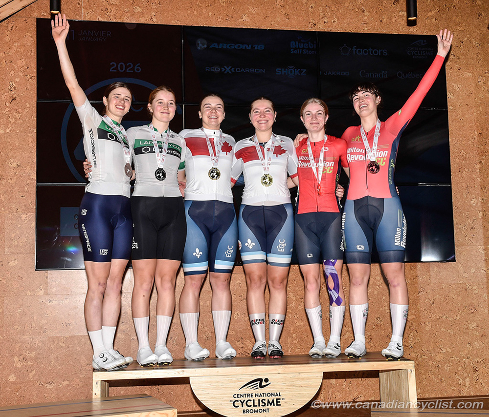 %_tempFileName2026TKNATS_ZDSC2911%