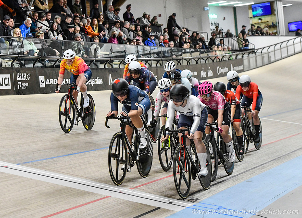 %_tempFileName2026TKNATS_DSC5651%