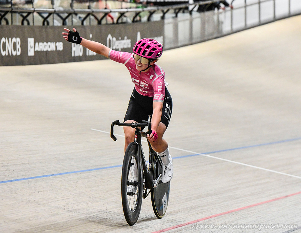 %_tempFileName2026TKNATS_DSC5694%