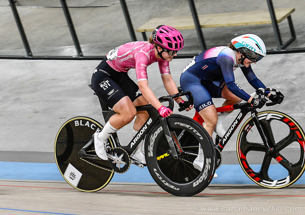 %_tempFileName2026TKNATS_DSC5853%