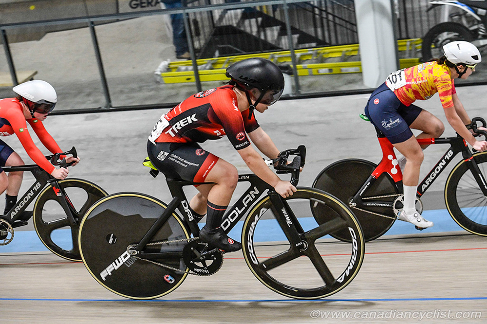 %_tempFileName2026TKNATS_DSC5858%