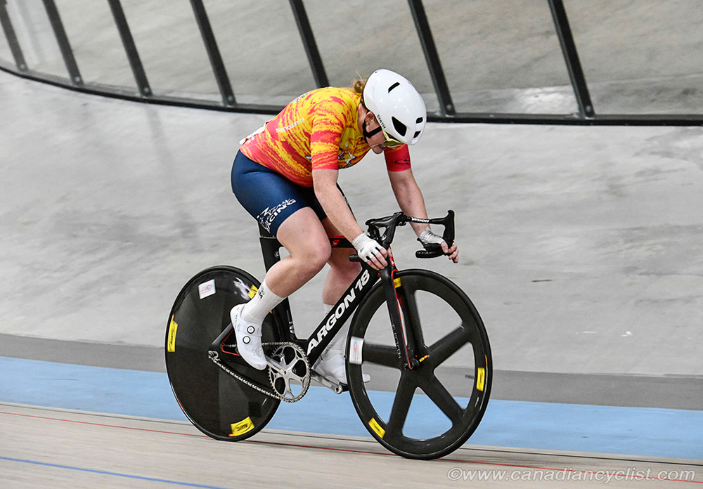 %_tempFileName2026TKNATS_DSC5863%