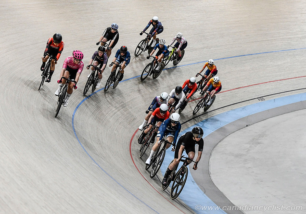 %_tempFileName2026TKNATS_DSC4572%