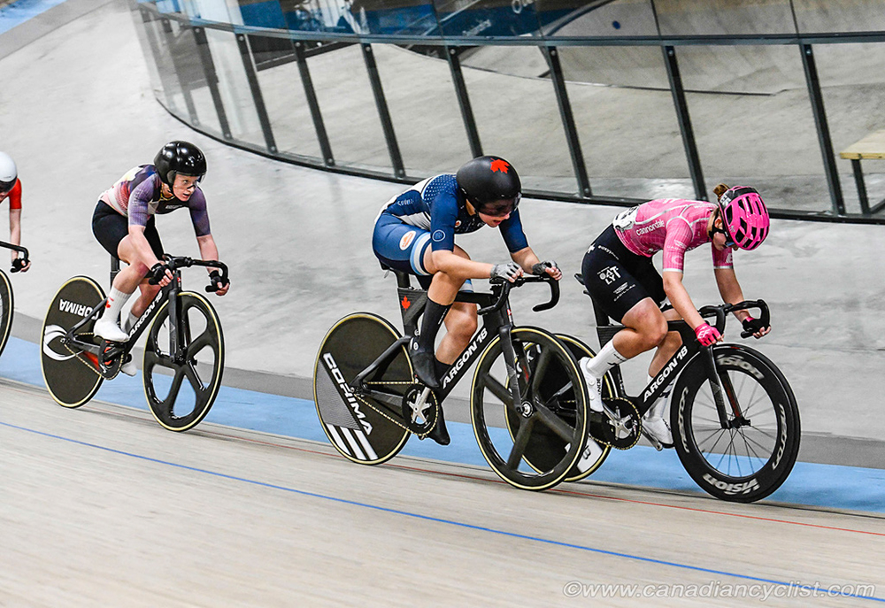 %_tempFileName2026TKNATS_DSC4593%