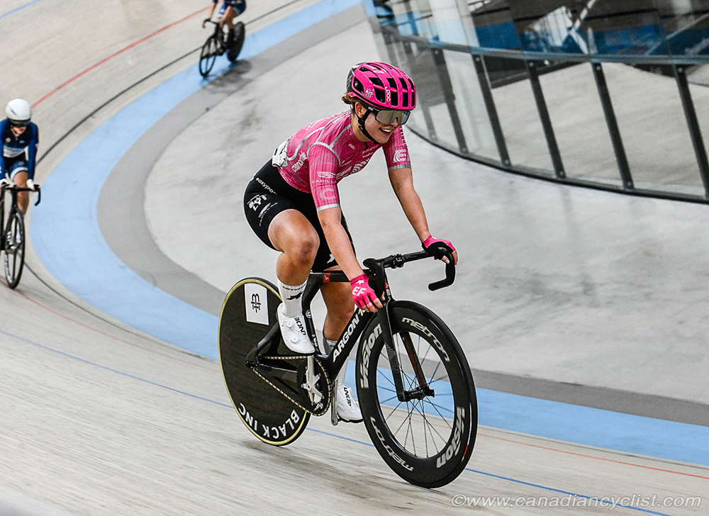 %_tempFileName2026TKNATS_DSC4605%