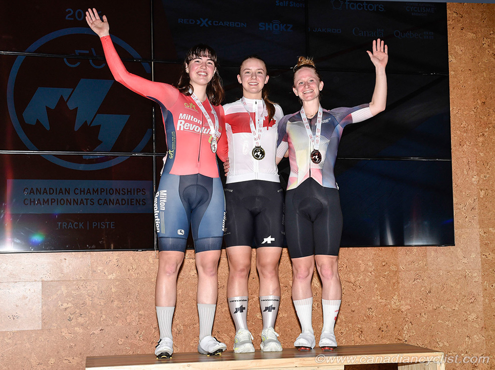 %_tempFileName2026TKNATS_ZDSC2808%