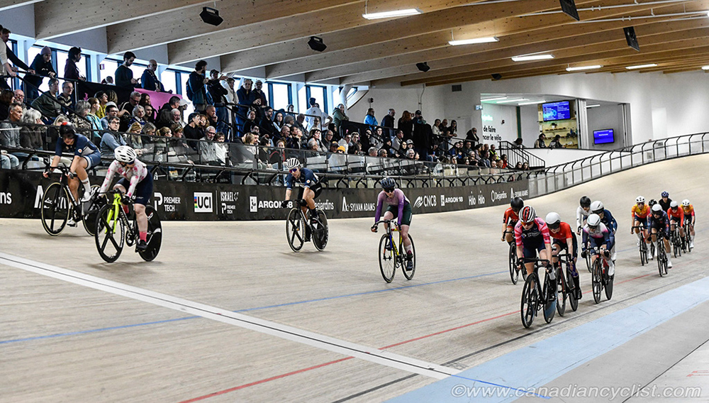 %_tempFileName2026TKNATS_DSC6078%