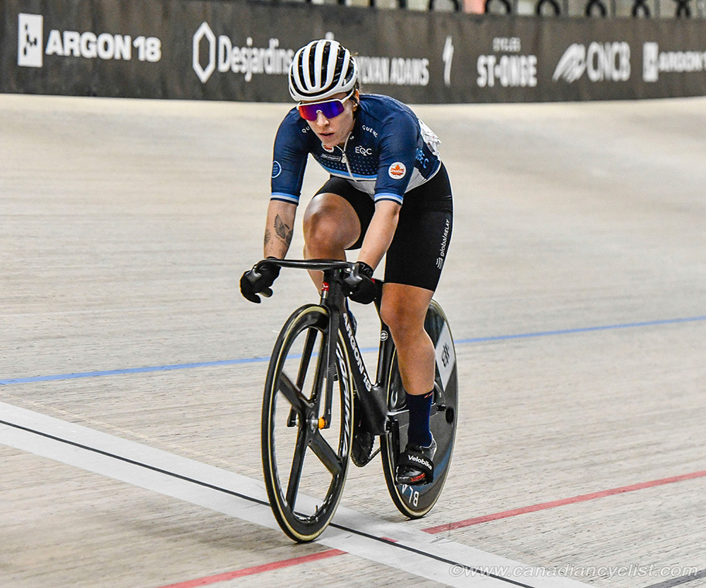 %_tempFileName2026TKNATS_DSC6080%