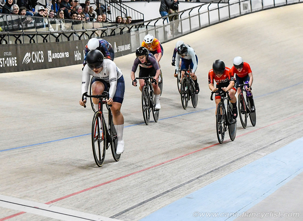 %_tempFileName2026TKNATS_DSC6100%