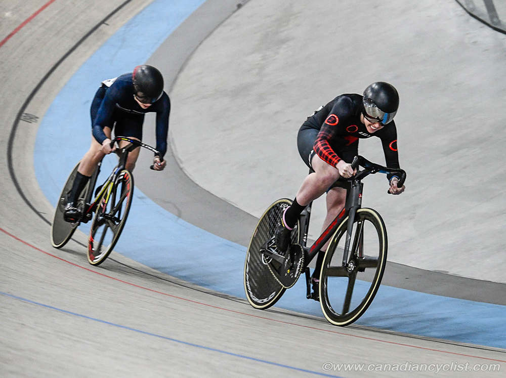 %_tempFileName2026TKNATS_DSC4559%