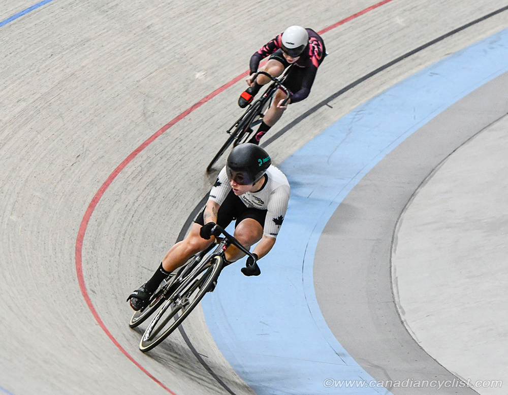 %_tempFileName2026TKNATS_DSC4563%