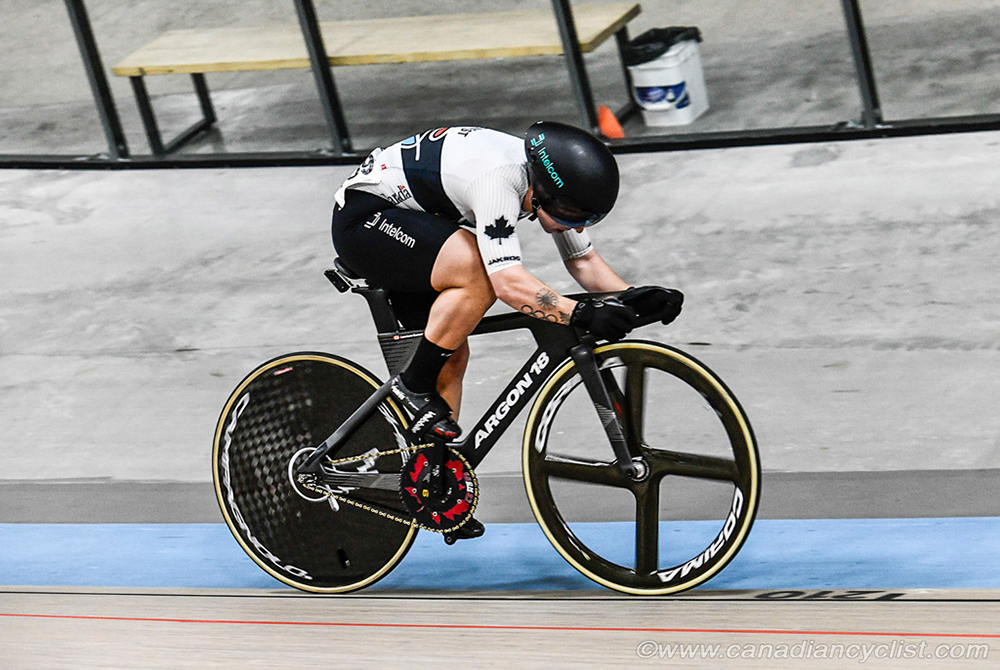 %_tempFileName2026TKNATS_DSC4567%