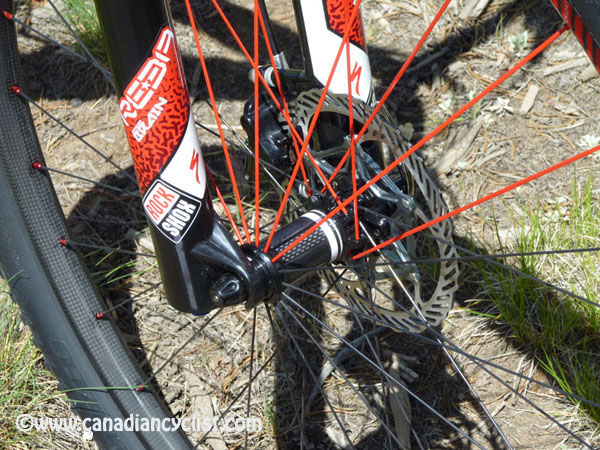 wheels/hubs