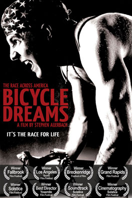 DVD cover