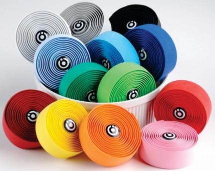 colours