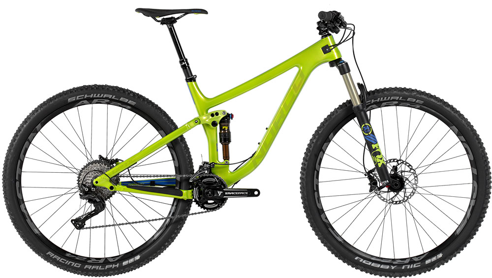 Norco 9.2 discount