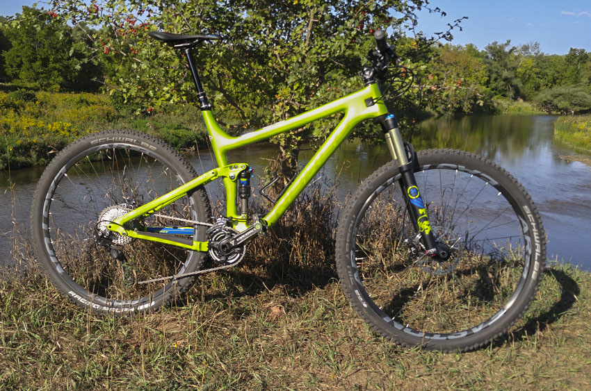 Norco range c9 discount 2